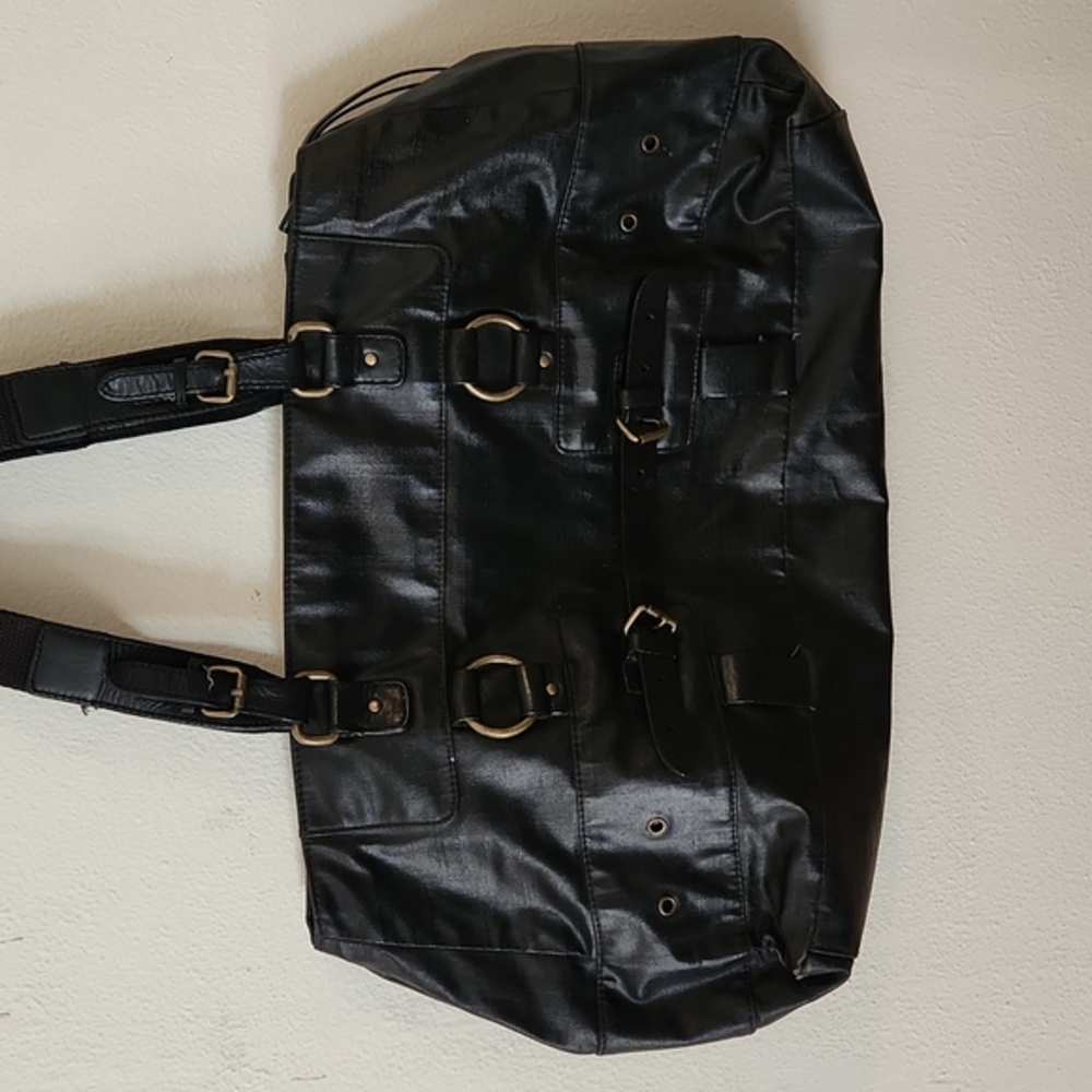Banana Republic‎ bag